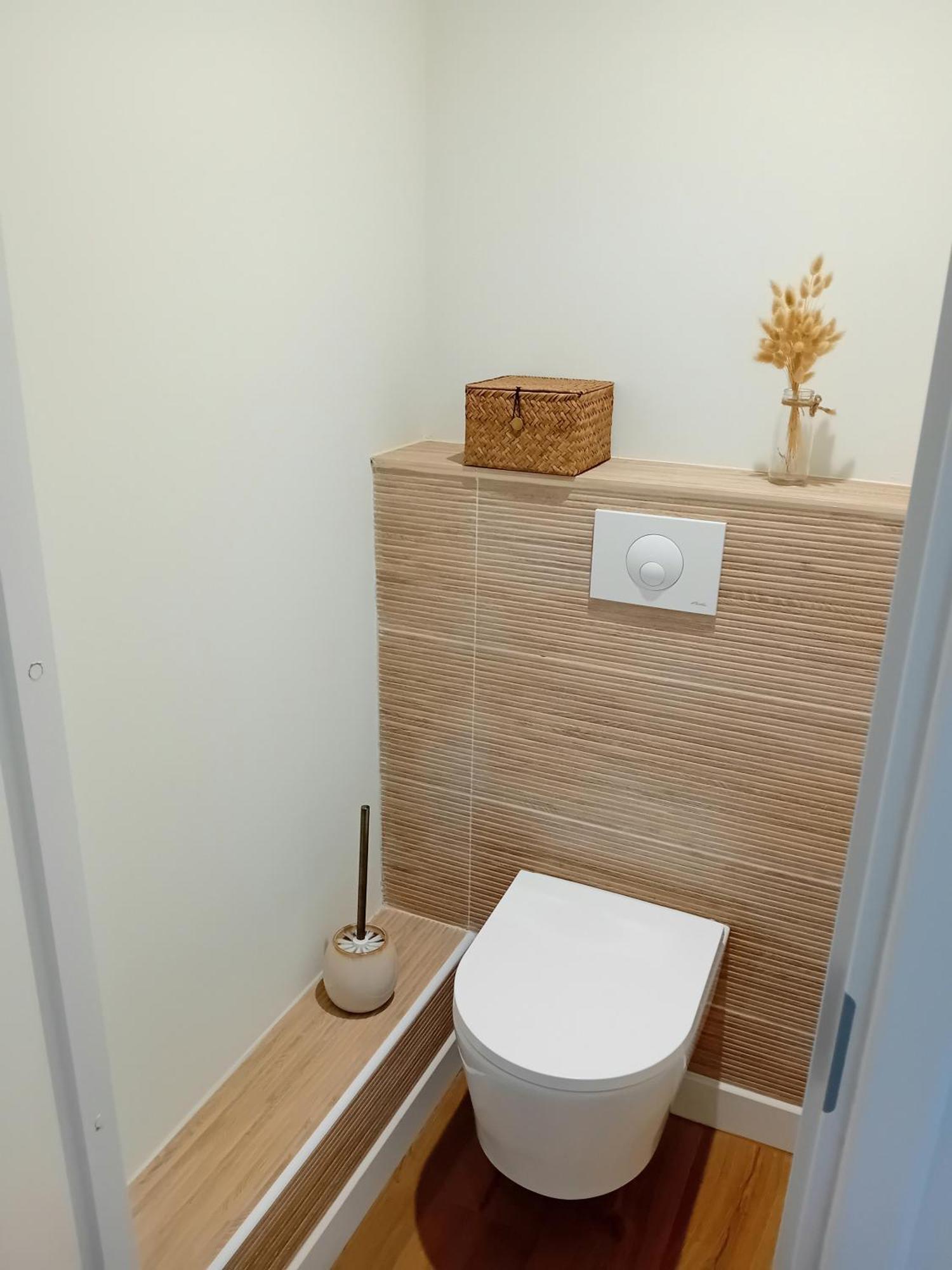 Lumineux Et Cosy F3 Vue Mer อฌักซิโอ้ ภายนอก รูปภาพ